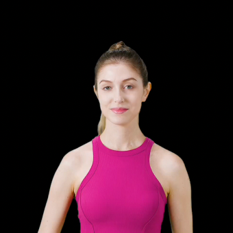 Avatar 01